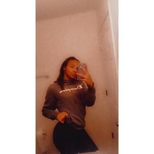 Meet your Posher, Julian ripa